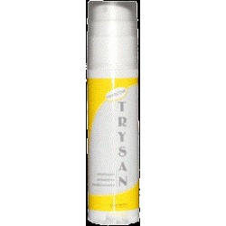 Trysan Protective Emulsione 100ml