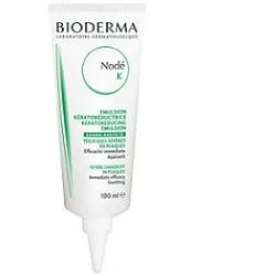 Bioderma Node K Concentre'/Emulsione 100 Ml