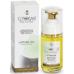 Glycosan Plus Bio-sensil Lifting Oil 50 Ml