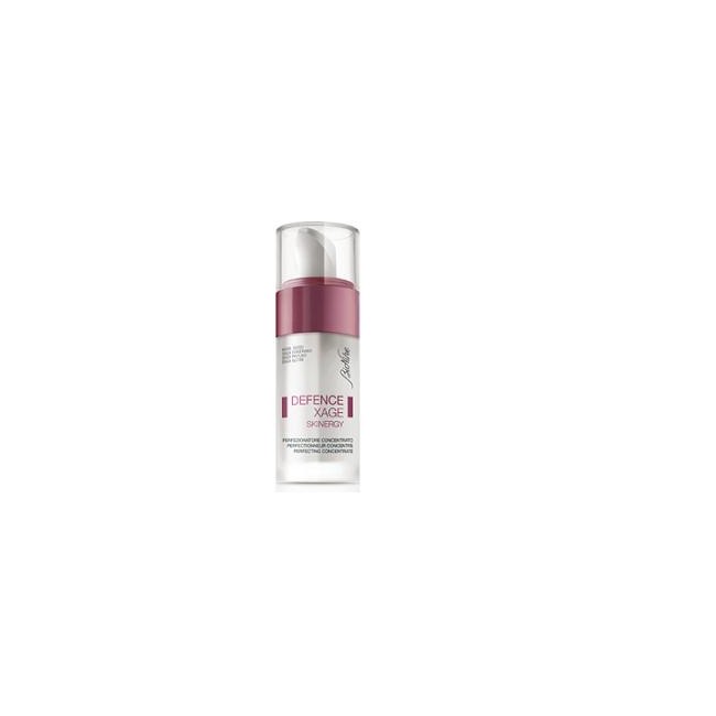 Bionike Defence Xage Skinenergy 30ml Bionike Defence Xage Skinenergy 30ml