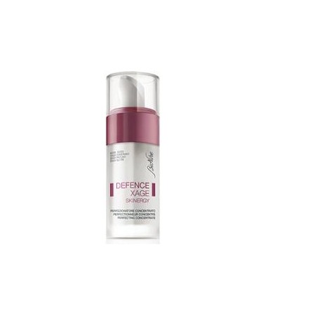 Bionike Defence Xage Skinenergy 30ml Bionike Defence Xage Skinenergy 30ml