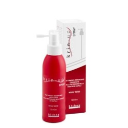 Krin Up Spray 120ml