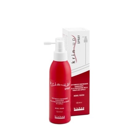 Krin Up Spray 120ml