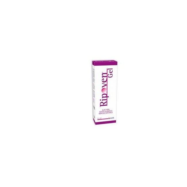 Ripoven Gel 150ml Ripoven Gel 150ml