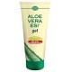 Aloe Vera Esi Gel Vitamina E Tea Tree Oil 200ml