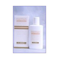 Normon Body Emolliente 250ml