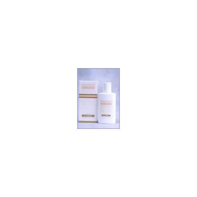 Normon Body Emolliente 250ml