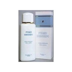 Fitamid Crema Idrocorpo 200ml