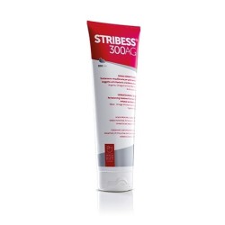 Stribess Ag 300 Crema Dermatologica 300 Ml