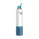 Tonimer Lab Strong spray per igiene delle fosse nasali 200ml