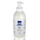 Sinclair Dermachronic gel crema idratante e lenitiva per pelli secche 1 lt