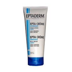 Epta Crema Idratante Corpo 200ml