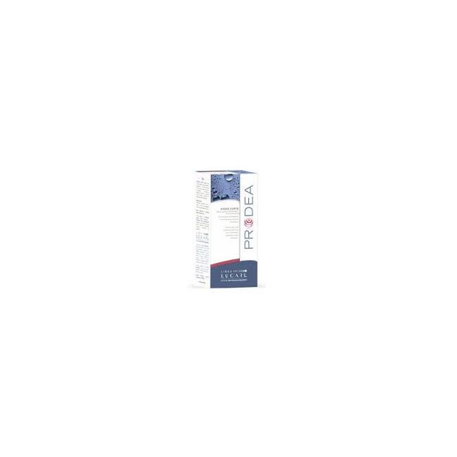 Prodea Hidra Emulsione Corpo 200ml