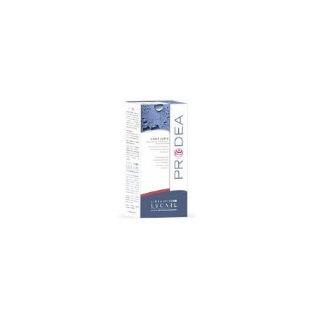 Prodea Hidra Emulsione Corpo 200ml