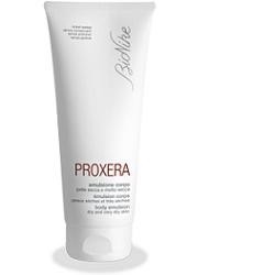 Proxera Emulsione Corpo 200ml