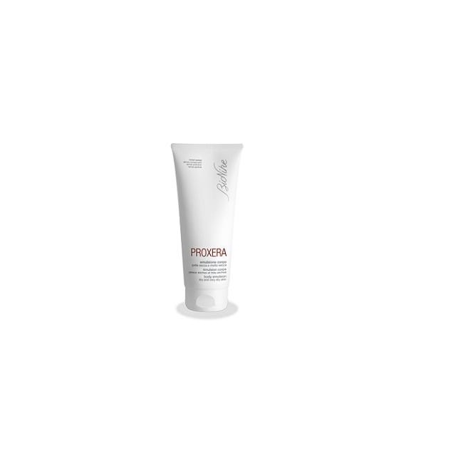 Proxera Emulsione Corpo 200ml Proxera Emulsione Corpo 200ml