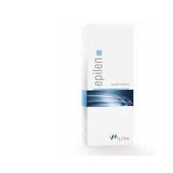 Epilen Crema Lenitiva 100ml