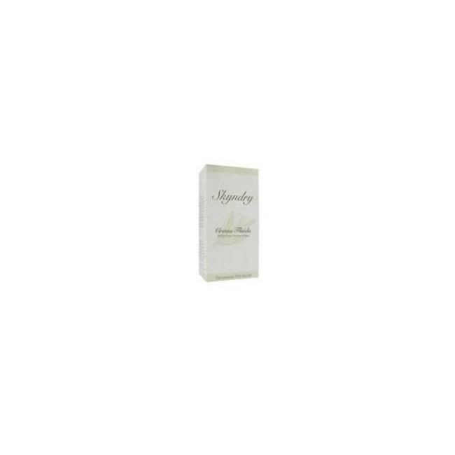 Skindry Crema Fluida Corpo Olio 250ml Skindry Crema Fluida Corpo Olio 250ml