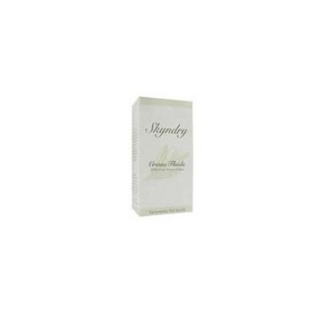 Skindry Crema Fluida Corpo Olio 250ml Skindry Crema Fluida Corpo Olio 250ml