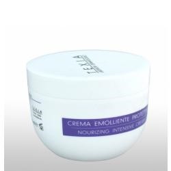 Nutramax Crema Emolliente Protettiva 400 Ml