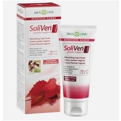 Soliven Crema 100ml