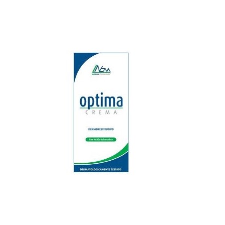 Optima Derm Crema Trattamento Corpo 150 Ml Optima Derm Crema Trattamento Corpo 150 Ml