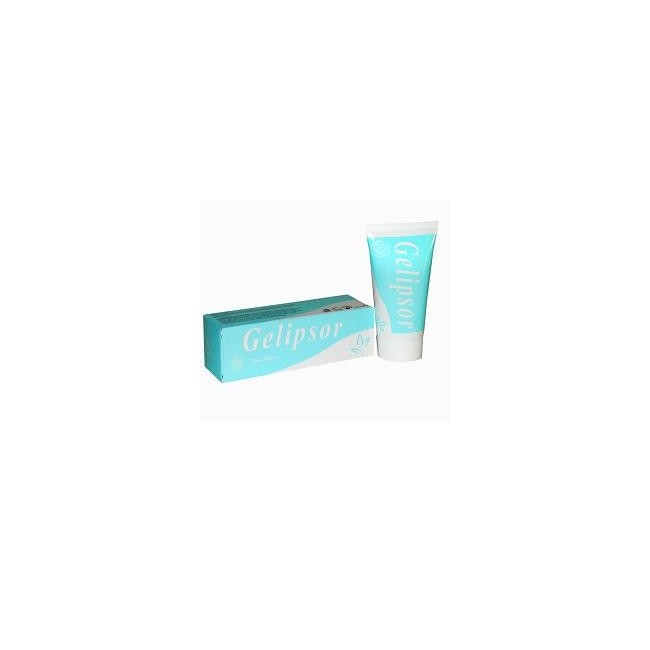 Gelipsor 50ml Gelipsor 50ml
