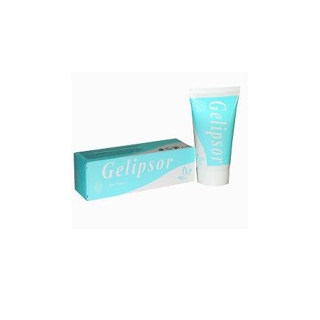 Gelipsor 50ml Gelipsor 50ml