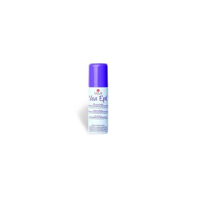 Vea Epil 100ml Vea Epil 100ml