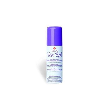 Vea Epil 100ml Vea Epil 100ml