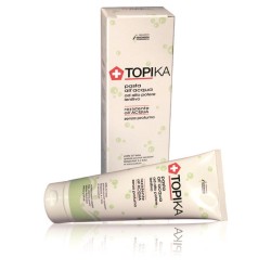 Topika Crema 250ml