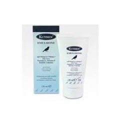 Kutisen Emulsione 150ml