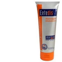 Kiron Eetedis Balsamo Massaggio 100ml