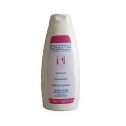 Idrastin Crema Corpo 500ml