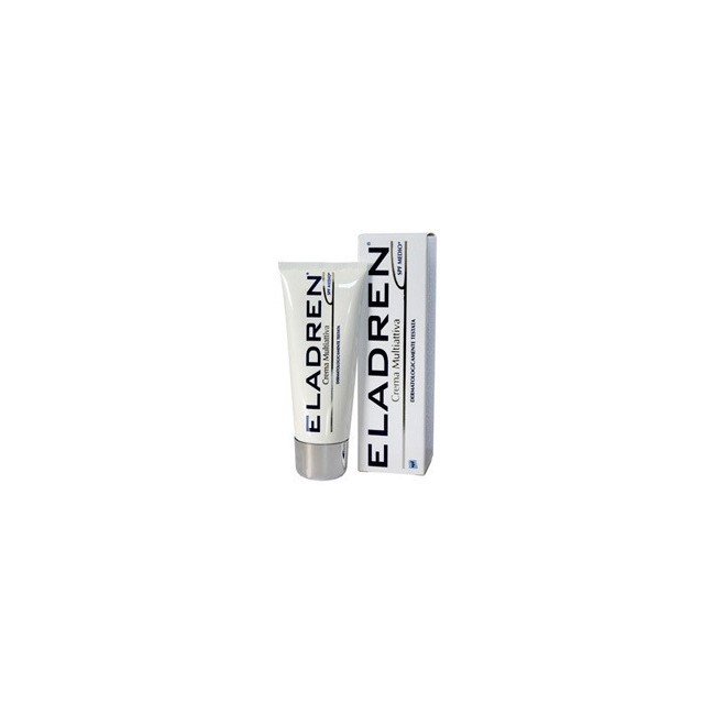 Eladren Crema Multiattiva 75ml Eladren Crema Multiattiva 75ml