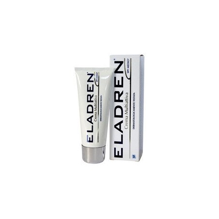 Eladren Crema Multiattiva 75ml Eladren Crema Multiattiva 75ml