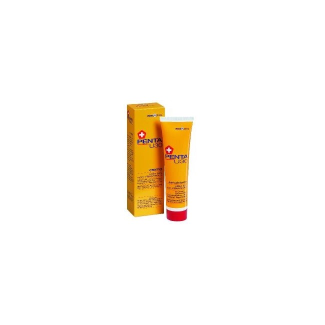Penta U30 Emulsione 100ml