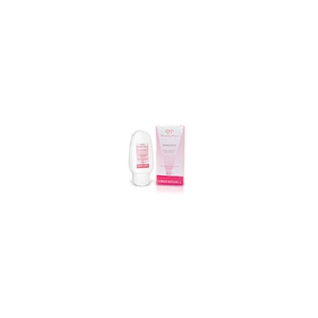 Dp Idrocrema Crema Idratante 125ml Dp Idrocrema Crema Idratante 125ml