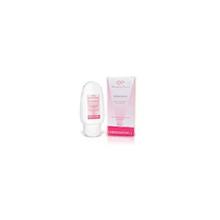 Dp Idrocrema Crema Idratante 125ml Dp Idrocrema Crema Idratante 125ml