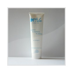 Intilen Crema Gel 100ml