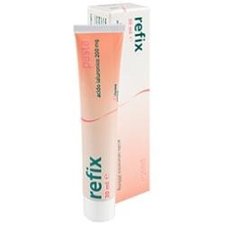 Refix Pasta Idratante Corpo 30ml