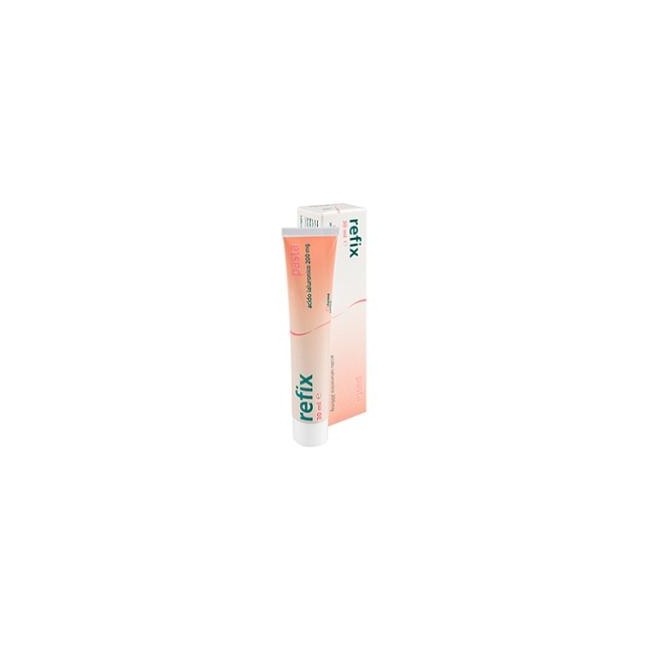 Refix Pasta Idratante Corpo 30ml Refix Pasta Idratante Corpo 30ml
