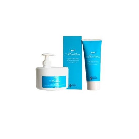 Medilen Crema Idratante 250ml Medilen Crema Idratante 250ml
