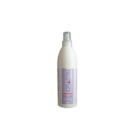 Idrastin Dermo Spray 300ml
