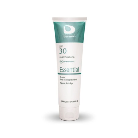 Singula Dermon Essential Corpo 150 Ml Singula Dermon Essential Corpo 150 Ml