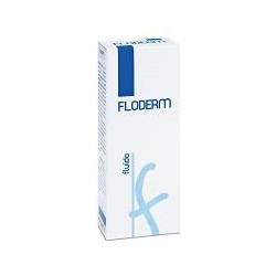 Floderm Sempre Fluido Corpo 200ml