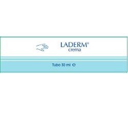 Laderm Crema 30ml