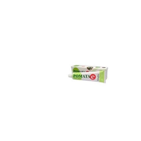 Eeba Vita Pomata Tipo E 50ml Emorroidi Eeba Vita Pomata Tipo E 50ml Emorroidi