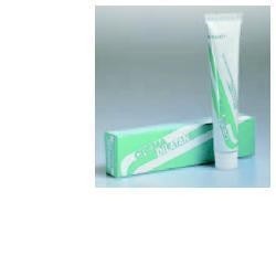 Dilatan Crema Vegetale  50ml