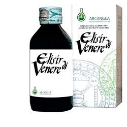 Elisir Venere 100ml